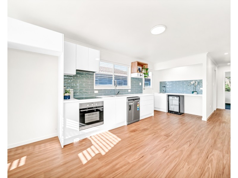 86 Benfer Road, Victoria Point QLD 4165