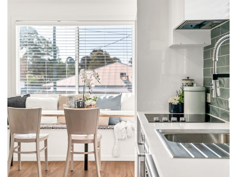 86 Benfer Road, Victoria Point QLD 4165