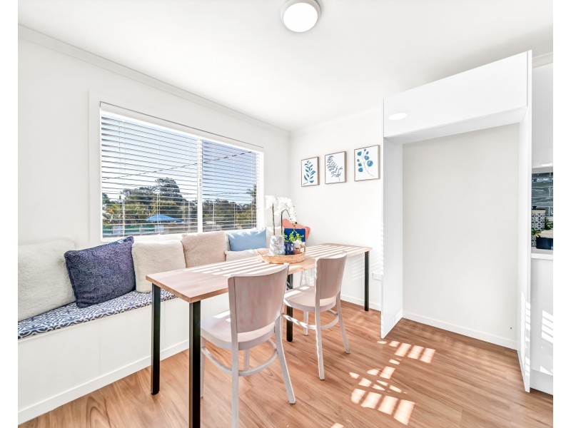 86 Benfer Road, Victoria Point QLD 4165