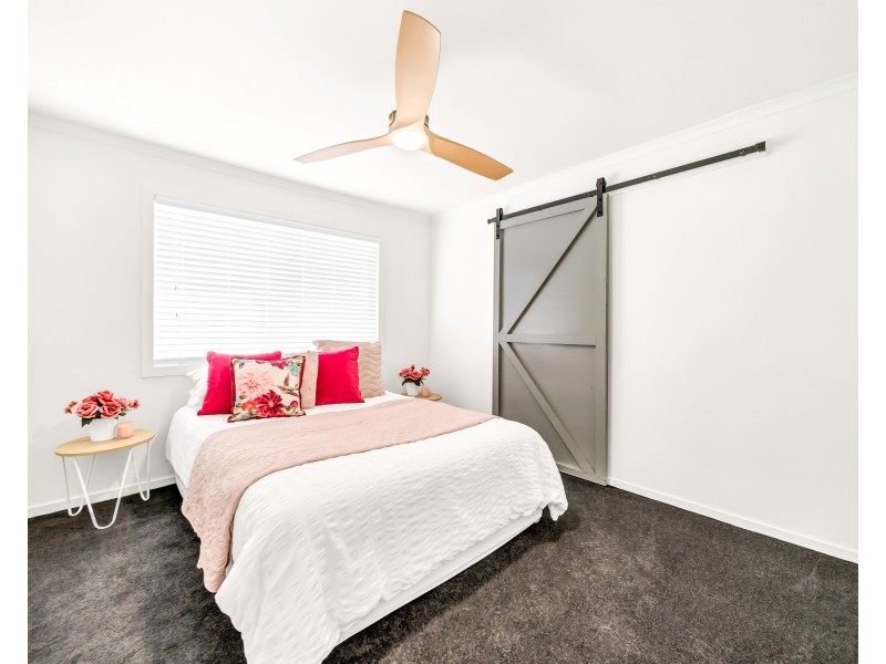 86 Benfer Road, Victoria Point QLD 4165