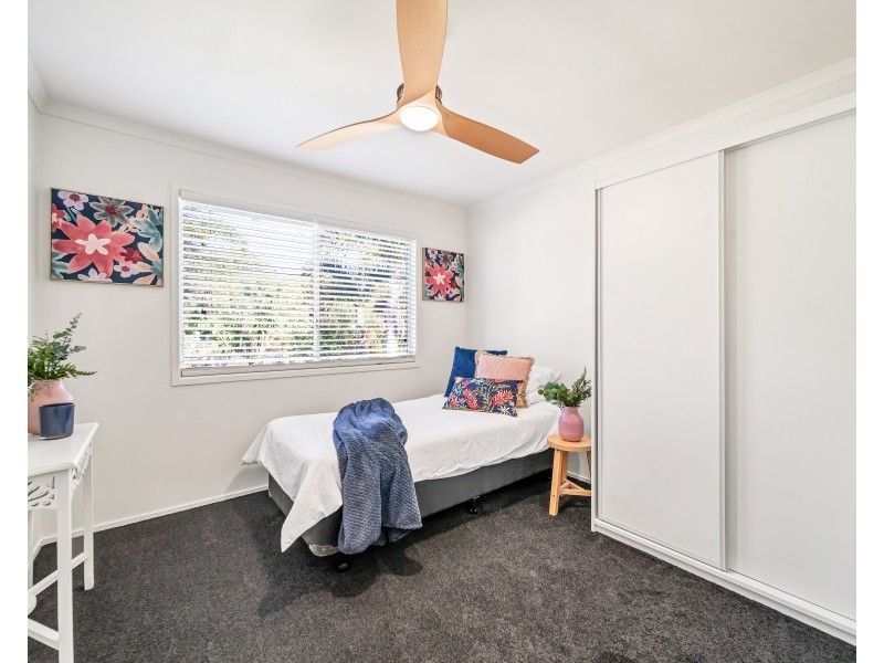 86 Benfer Road, Victoria Point QLD 4165