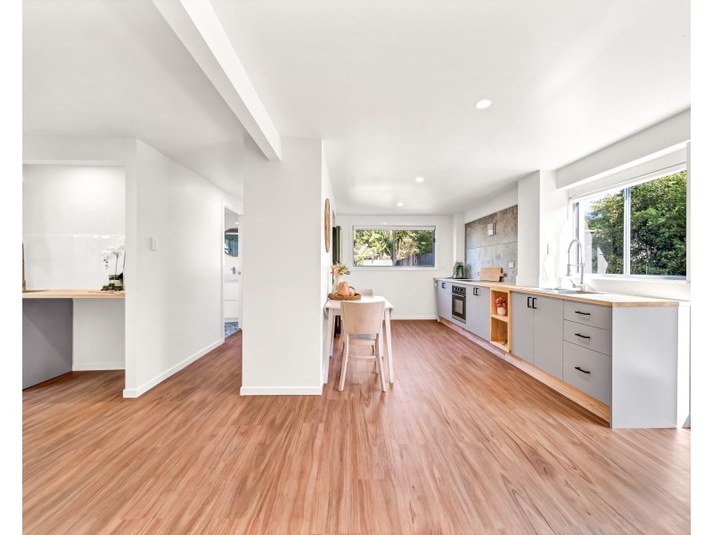 86 Benfer Road, Victoria Point QLD 4165