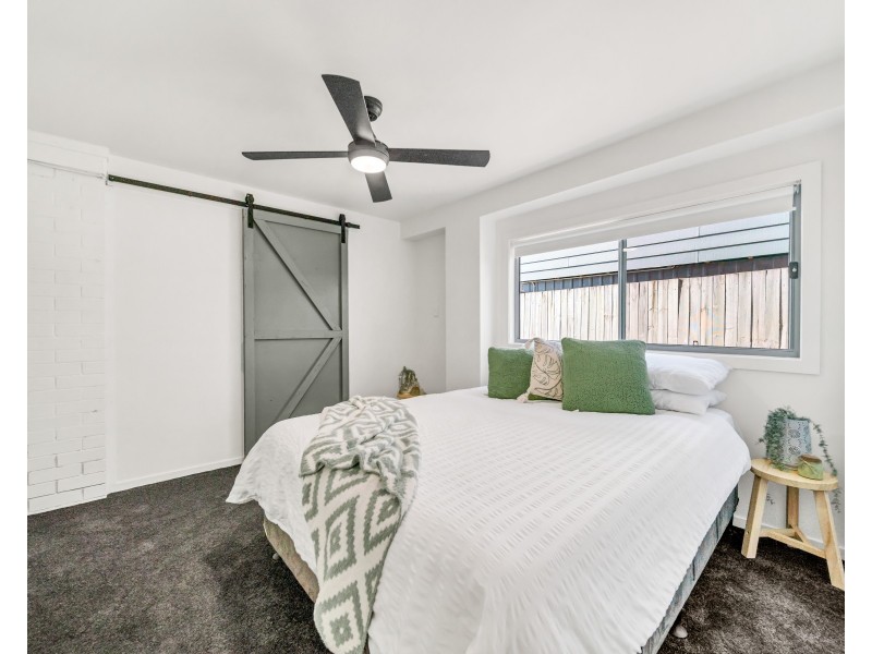 86 Benfer Road, Victoria Point QLD 4165