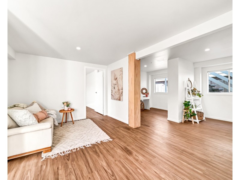 86 Benfer Road, Victoria Point QLD 4165