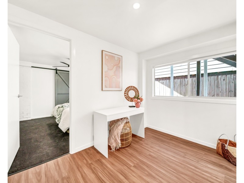 86 Benfer Road, Victoria Point QLD 4165