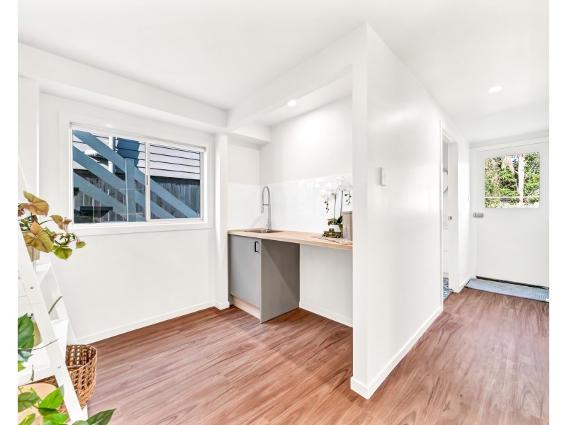 86 Benfer Road, Victoria Point QLD 4165