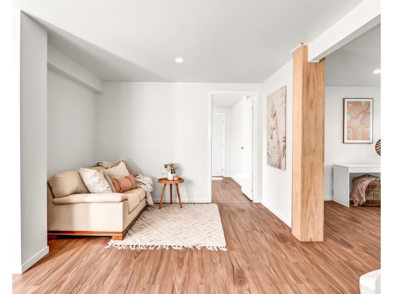 86 Benfer Road, Victoria Point QLD 4165