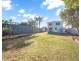 86 Benfer Road, Victoria Point QLD 4165