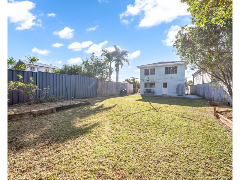 86 Benfer Road, Victoria Point QLD 4165