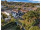 86 Benfer Road, Victoria Point QLD 4165