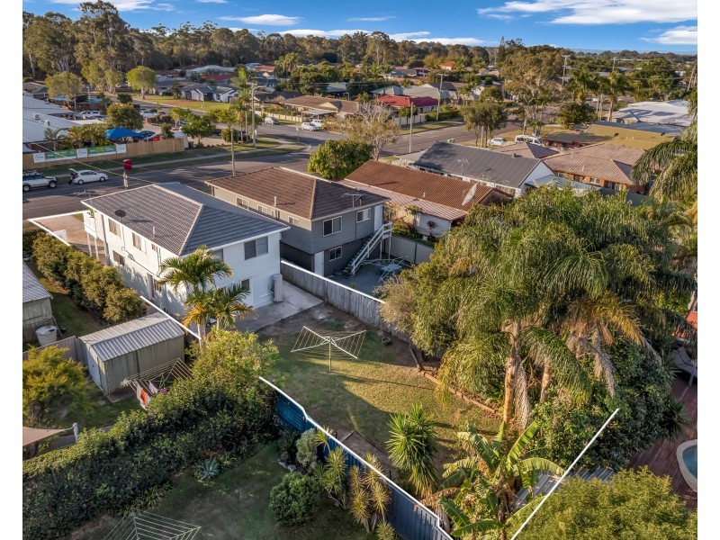 86 Benfer Road, Victoria Point QLD 4165
