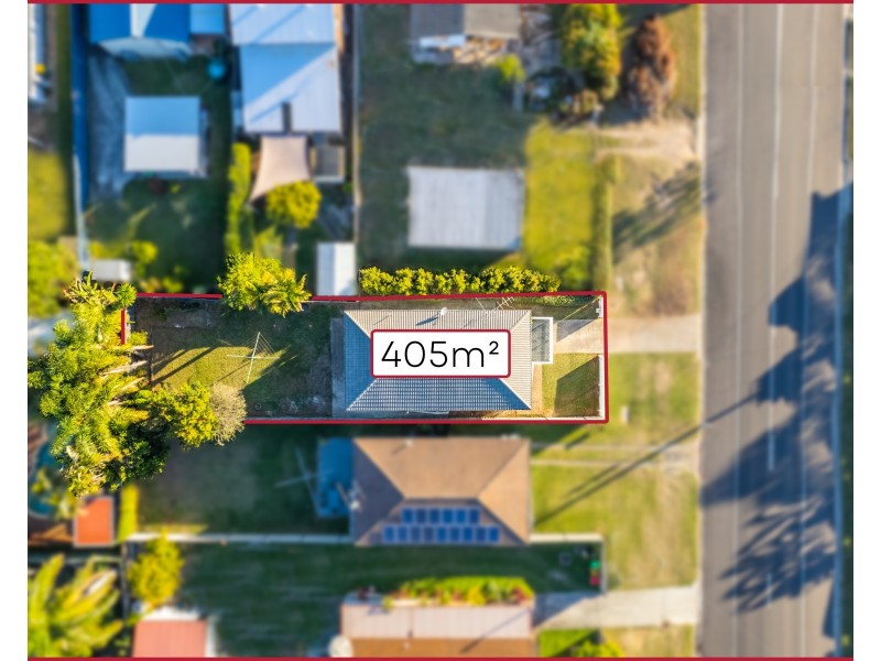 86 Benfer Road, Victoria Point QLD 4165