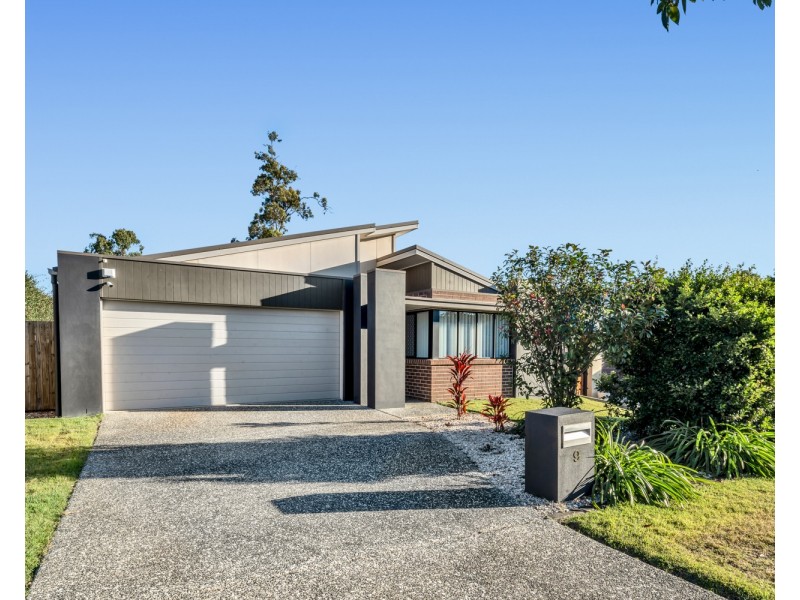9 Brut Street, Mount Cotton QLD 4165