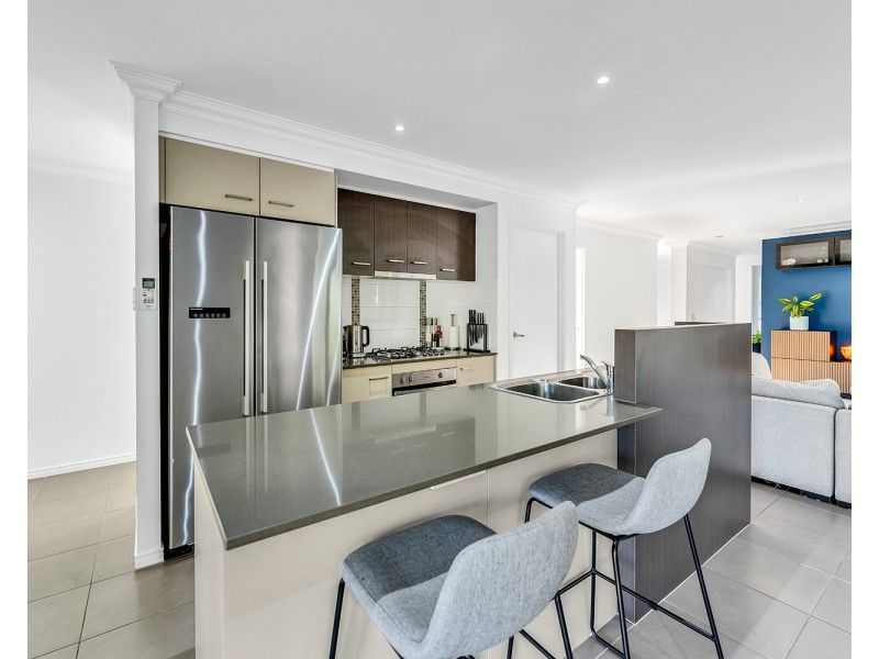 9 Brut Street, Mount Cotton QLD 4165