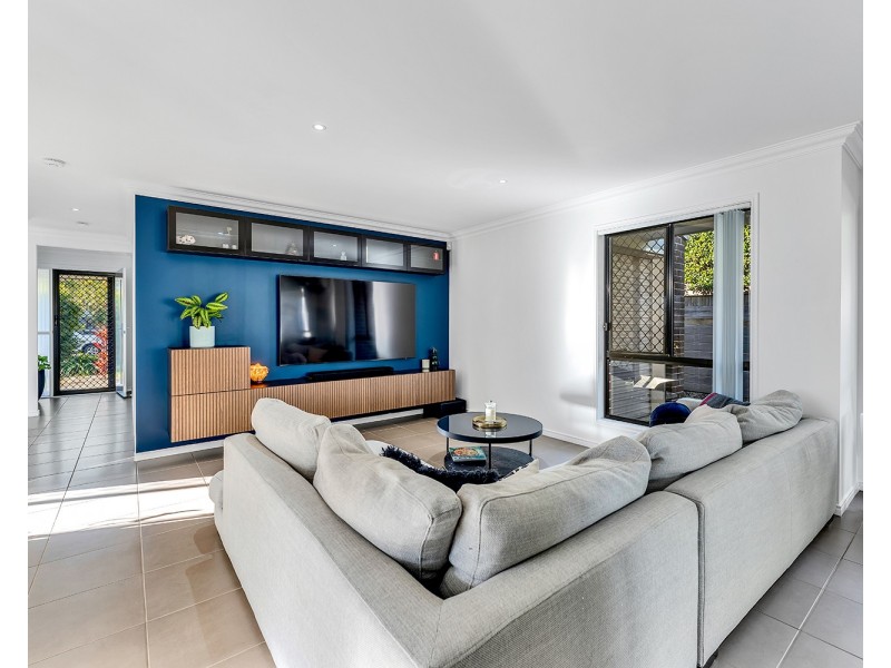 9 Brut Street, Mount Cotton QLD 4165