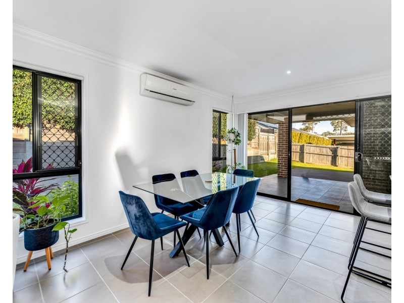 9 Brut Street, Mount Cotton QLD 4165