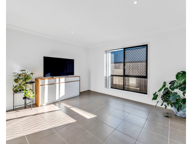 9 Brut Street, Mount Cotton QLD 4165