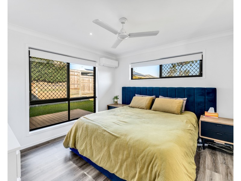 9 Brut Street, Mount Cotton QLD 4165