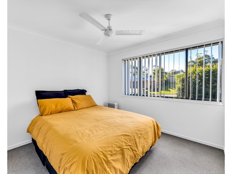 9 Brut Street, Mount Cotton QLD 4165