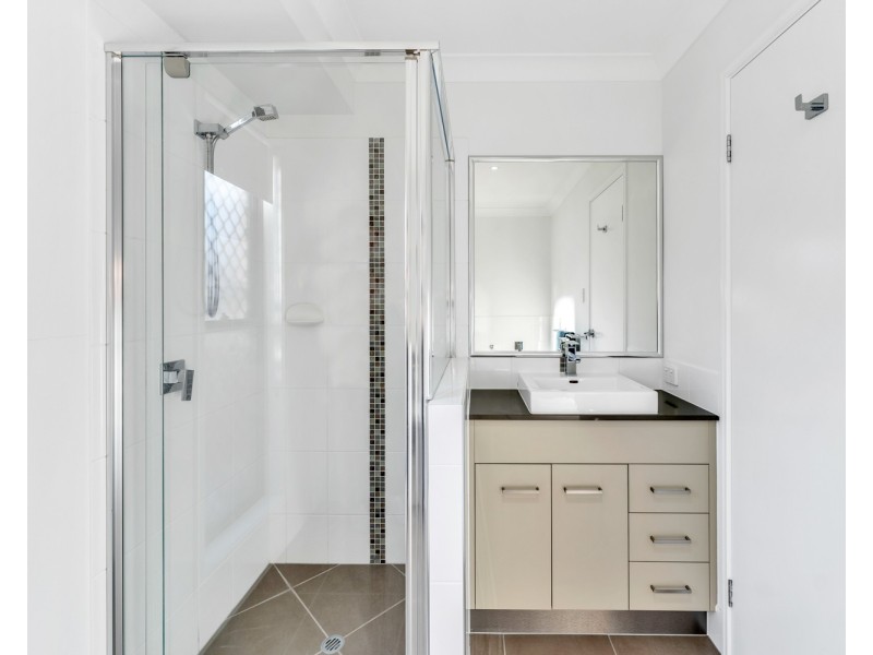 9 Brut Street, Mount Cotton QLD 4165