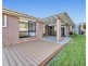 9 Brut Street, Mount Cotton QLD 4165