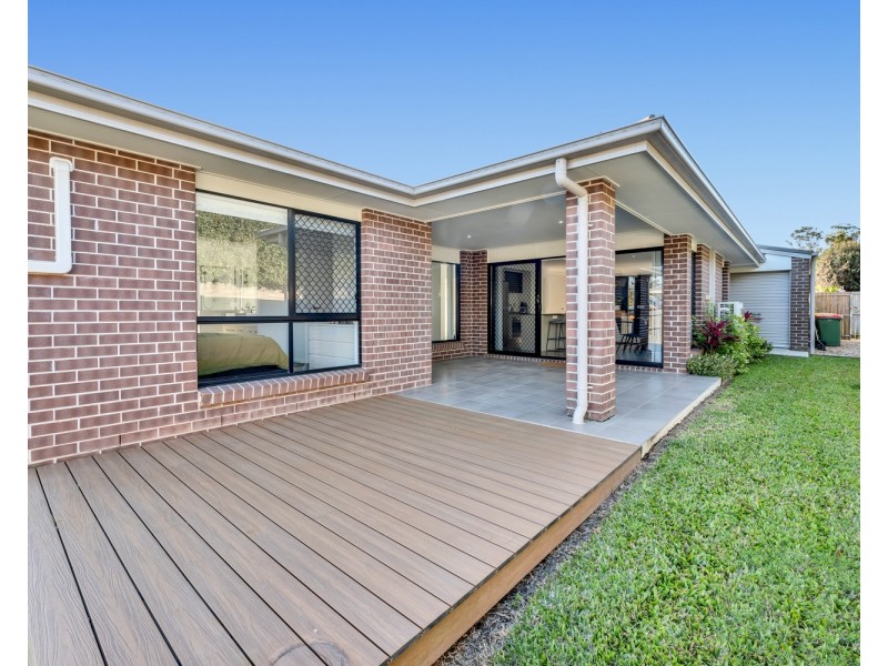 9 Brut Street, Mount Cotton QLD 4165