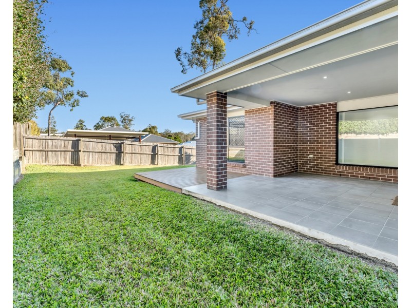 9 Brut Street, Mount Cotton QLD 4165