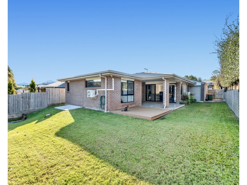 9 Brut Street, Mount Cotton QLD 4165