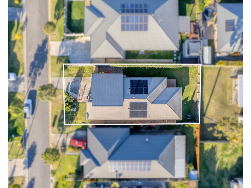 9 Brut Street, Mount Cotton QLD 4165