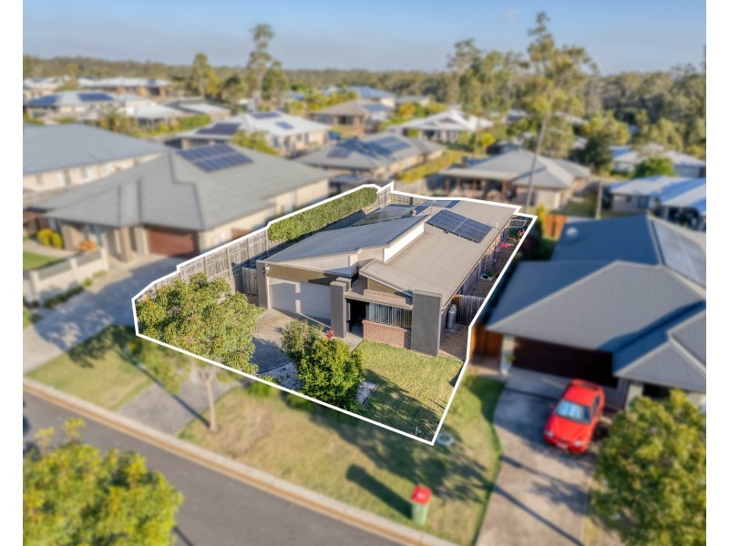 9 Brut Street, Mount Cotton QLD 4165