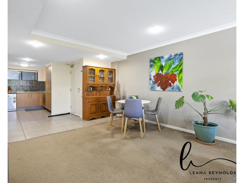 9/2 Fitzroy Street, Cleveland QLD 4163