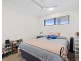9/2 Fitzroy Street, Cleveland QLD 4163