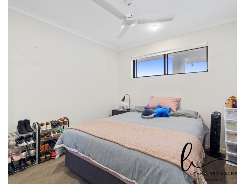 9/2 Fitzroy Street, Cleveland QLD 4163