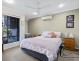 9/2 Fitzroy Street, Cleveland QLD 4163
