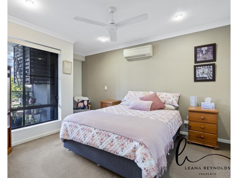 9/2 Fitzroy Street, Cleveland QLD 4163
