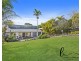 9 Mergowie Dr, Cleveland QLD 4163