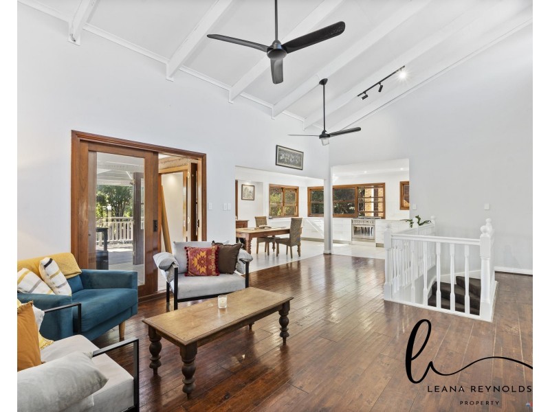 9 Mergowie Dr, Cleveland QLD 4163