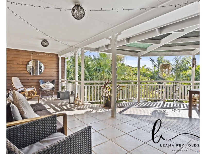 9 Mergowie Dr, Cleveland QLD 4163