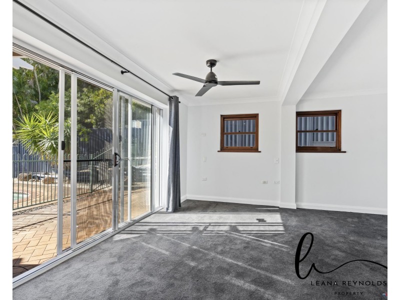 9 Mergowie Dr, Cleveland QLD 4163