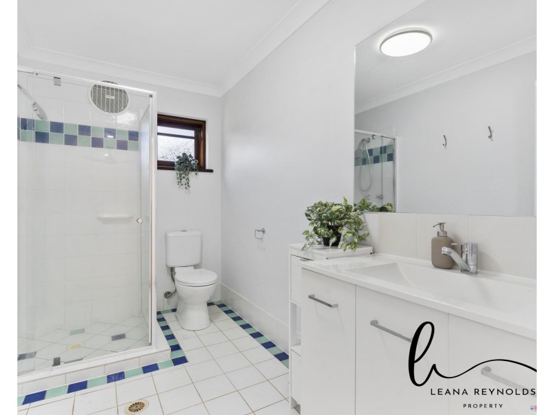 9 Mergowie Dr, Cleveland QLD 4163