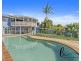 9 Mergowie Dr, Cleveland QLD 4163