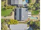9 Mergowie Dr, Cleveland QLD 4163