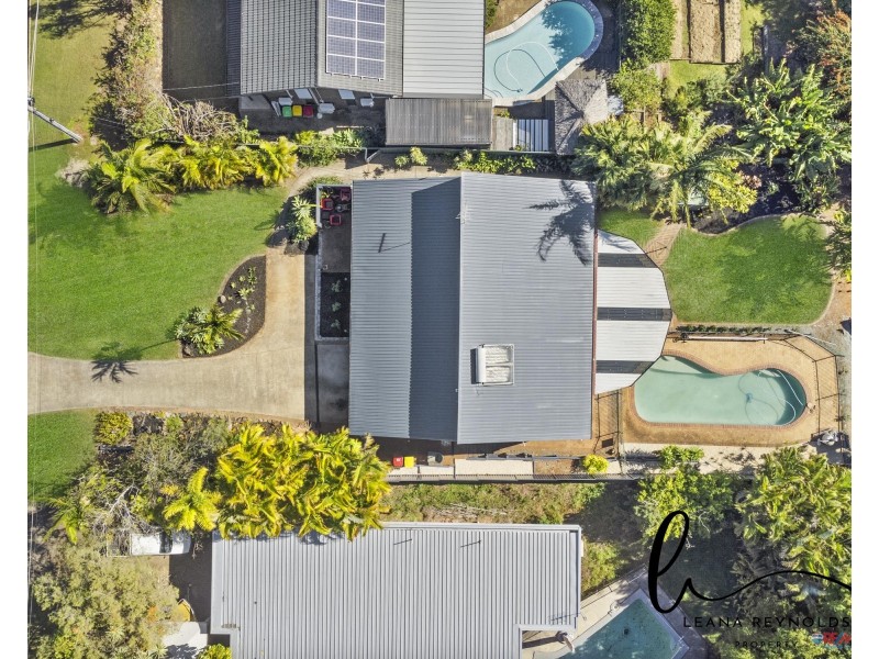9 Mergowie Dr, Cleveland QLD 4163