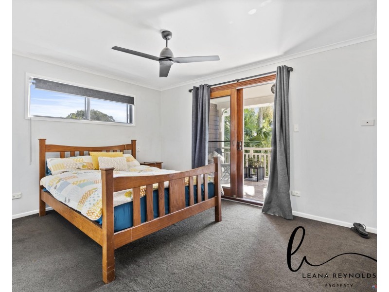 9 Mergowie Dr, Cleveland QLD 4163