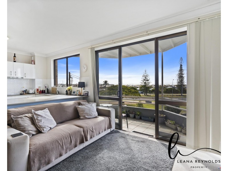 8/33 Shore Street East, Cleveland QLD 4163