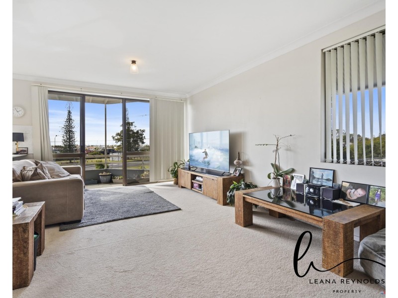 8/33 Shore Street East, Cleveland QLD 4163