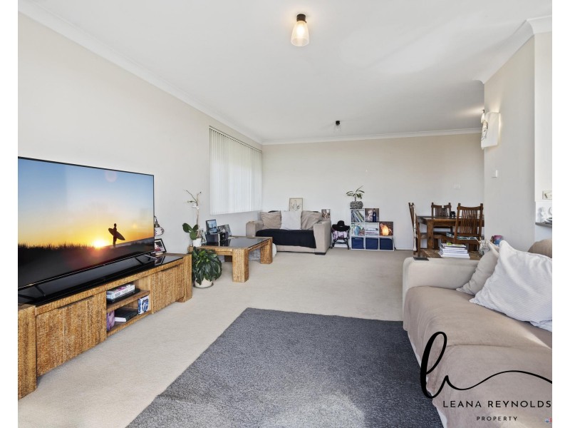 8/33 Shore Street East, Cleveland QLD 4163