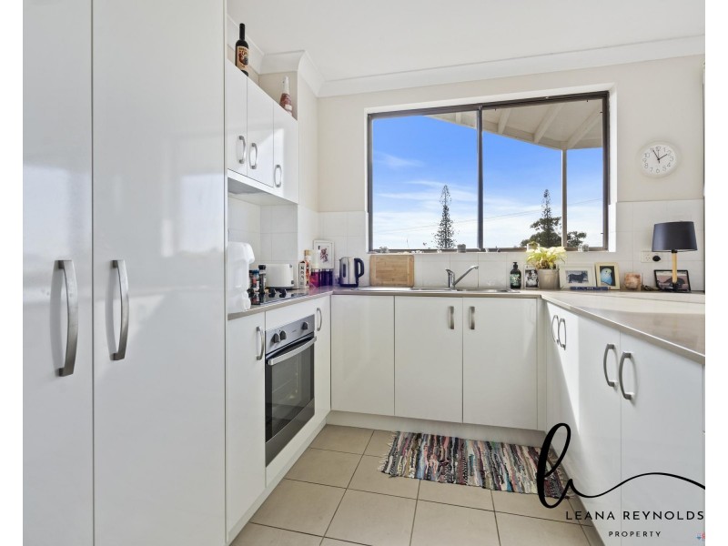 8/33 Shore Street East, Cleveland QLD 4163