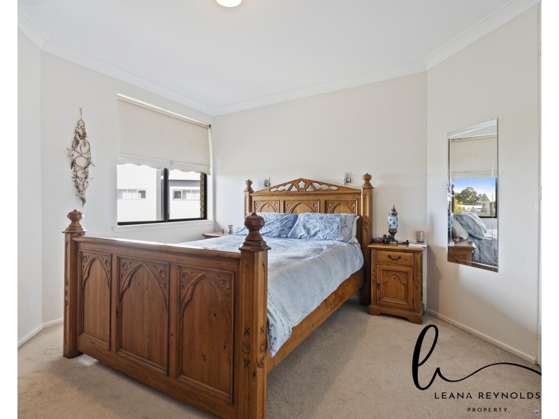 8/33 Shore Street East, Cleveland QLD 4163