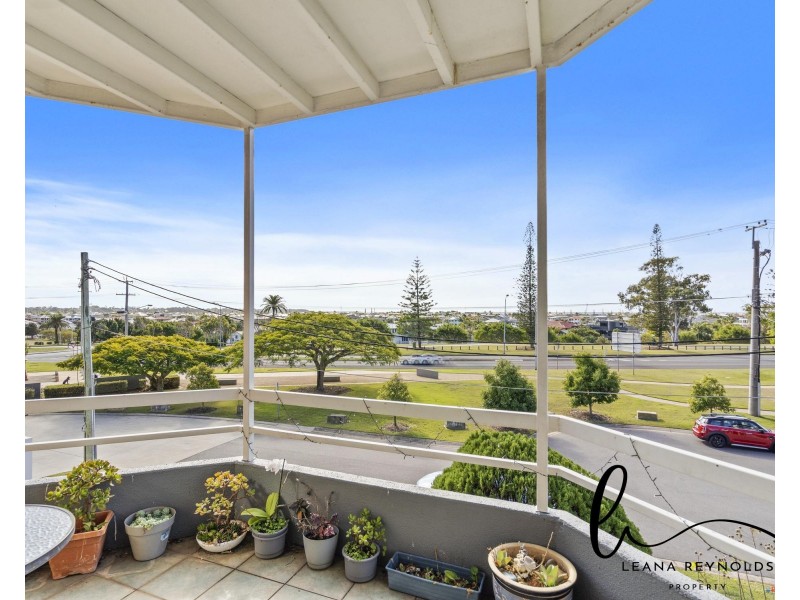 8/33 Shore Street East, Cleveland QLD 4163